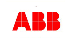 ABB