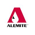 Alemite集中润滑系统